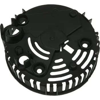 Alternátor Čepička, generátor AS-PL APC3051S