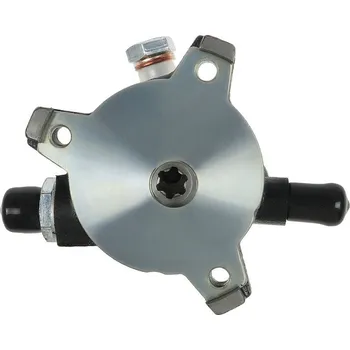 Vakuové čerpadlo Vakuové čerpadlo, brzdový systém AS-PL P2002