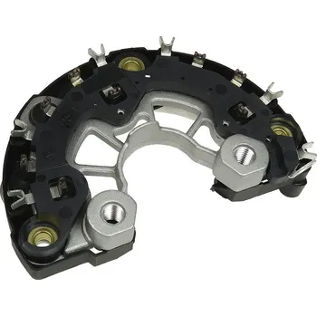 Karburátor Usměrňovač, generátor AS-PL ARC0067