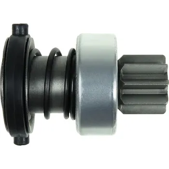 Startér Volnoběžný převod, startér AS-PL SD1007