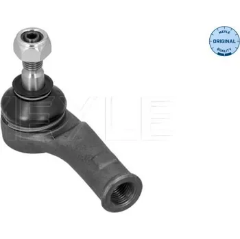 Táhlo řízení Hlava příčného táhla řízení MEYLE 116 020 8215