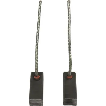 Alternátor Uhlíkový kartáč, generátor AS-PL OB9045