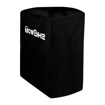 Nosič kol Ochranný vak na nosič kol Towbike PRO 2