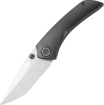 kapesní nůž POIKILO Tuna - Midtech Tuna - Midtech