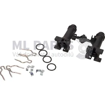 Opravn sada radi toru topenˇ