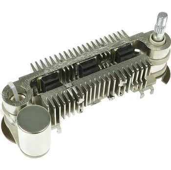 Karburátor Usměrňovač, generátor AS-PL ARC5012