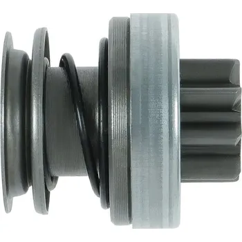 Startér Volnoběžný převod, startér AS-PL SD0156
