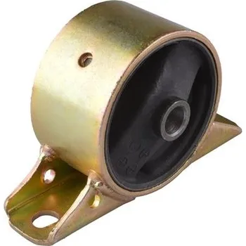 Zavěšení motoru Zavěšení motoru TEDGUM 00441726