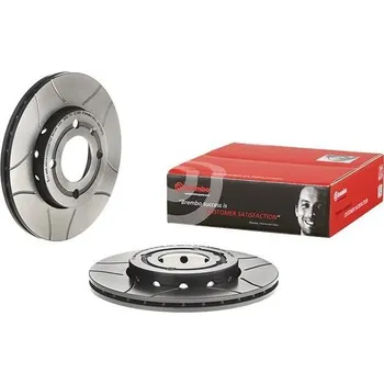 Brzdový kotouč Brzdový kotouč BREMBO 09.6799.75