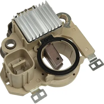 Alternátor Regulátor generátoru AS-PL ARE5022