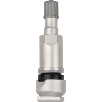 Ventil TPMS ventil hliníkový pro snímač Schrader Alpha, Invento 562-3903