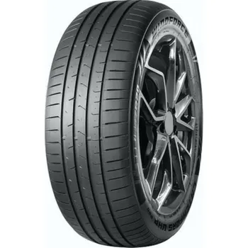 Letní osobní pneu 255/35R20 102Y, Windforce, CATCHFORS UHP PRO