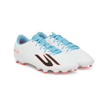 Pánské tenisky Skechers Boty na fotball Club Mg 252132 WTQP Bílá 42_5