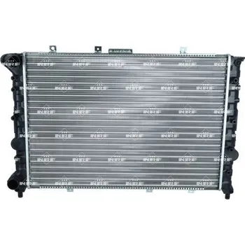 Chladič motoru Chladič, chlazení motoru NRF 58215
