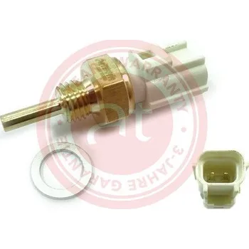 Autodílna ATAAT11320