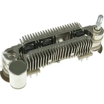 Karburátor Usměrňovač, generátor AS-PL ARC5027