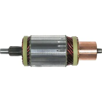 Startér Kotva, startér AS-PL SA5054S