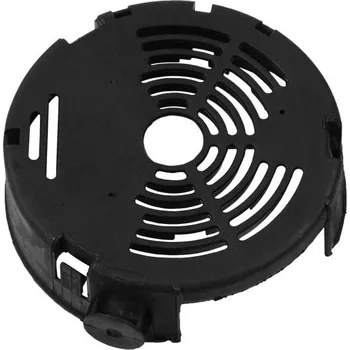 Alternátor Čepička, generátor AS-PL APC0001