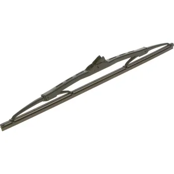 Stěrač List stěrače BOSCH 3 397 004 764