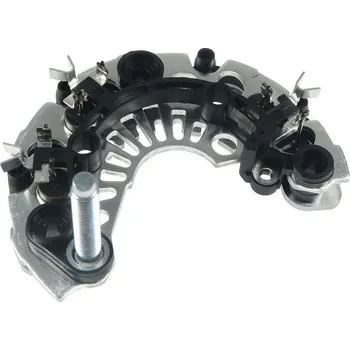 Karburátor Usměrňovač, generátor AS-PL ARC4018