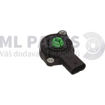 Kladivo Originál OEM 07L 907 386B