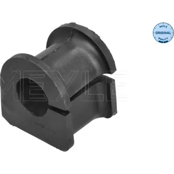 Stabilizátor nápravy Držák, Příčný stabilizátor MEYLE 034 032 0046