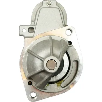 Autoelektrika Startér AS-PL S3040