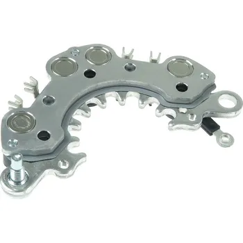 Karburátor Usměrňovač, generátor AS-PL ARC2054