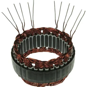 Alternátor Stator, generátor AS-PL AS3010