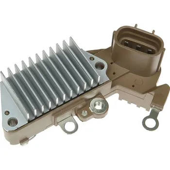 Autodíl Regulátor generátoru AS-PL ARE6032