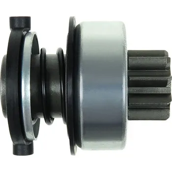 Startér Volnoběžný převod, startér AS-PL SD0068