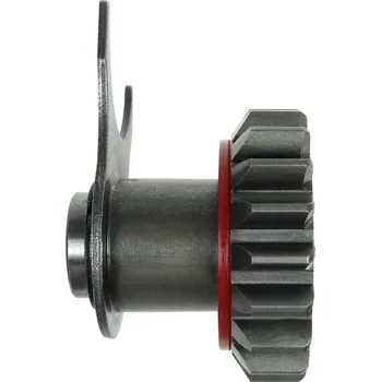 Startér Volnoběžný převod, startér AS-PL SD9017