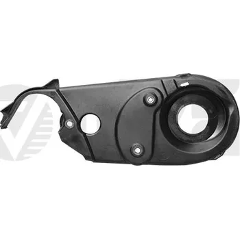 Autobaterie Originál OEM 074109157C