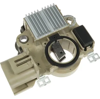 Alternátor Regulátor generátoru AS-PL ARE5036