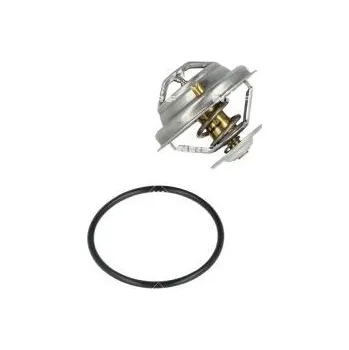 Auto-moto Termostat, chladivo NRF 725105