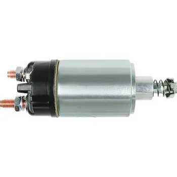Elektromagnetický spínač, startér AS-PL SS0014