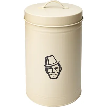 Káva Kaffekapslen dóza na kávu 2,8 l