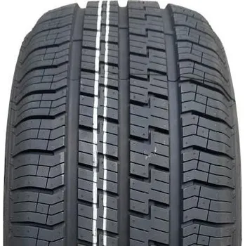 WANDA TYRE WR301 145 R10 84/82N M+S TRAILER
