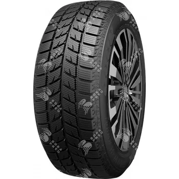 Zimní osobní pneu Pneumatiky DYNAMO snow-h mwh01 xl 3pmsf 185/55 R15 86H