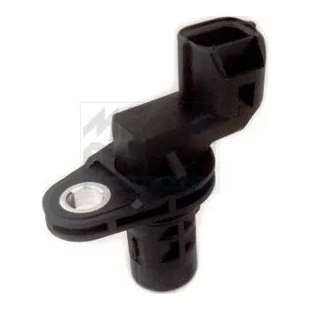 Čidlo automobilu Snímač, poloha vačkového hřídele MEAT & DORIA 87968