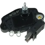 Regulátor generátoru AS-PL ARE3007