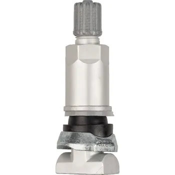Ventil TPMS ventil hliníkový pro snímač Schrader Gamma, Invento 562-3912