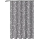 DuraHome Závěs koupelnový PES 020100243…