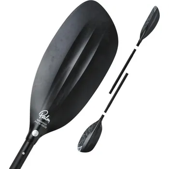 Palm Maverick Pro 4pc 220 cm + DÁREK + Doprava ZDARMA