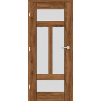 Interiérové dveře ERKADO Interiérové dveře Nemézie 13