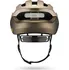 Cyklistická přilba fi'zi:k Vento Kudo Bronze, L
