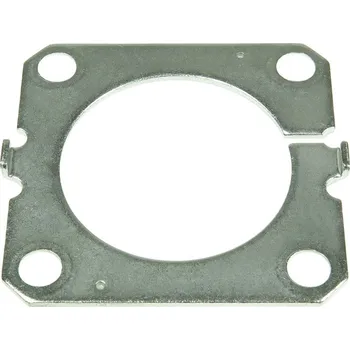 Alternátor Sada na opravy, generátor AS-PL ABEP3001