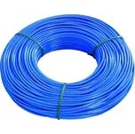 Šňůra náhradní na zahradní sušák Leifheit 62 m, 85610