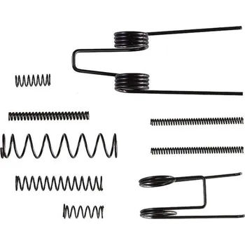 STRIKE INDUSTRIES - M4 AR-15 LOWE RECEIVER SPRING KIT