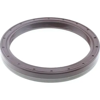 Těsnicí kroužek hřídele, náboj kola CORTECO 01029660B